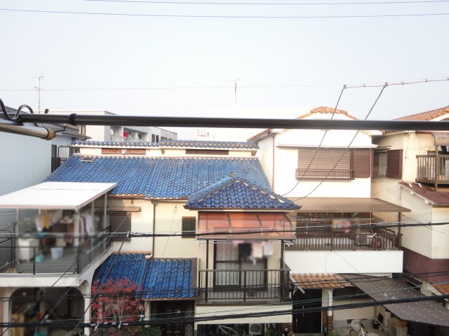 16/30 その他画像