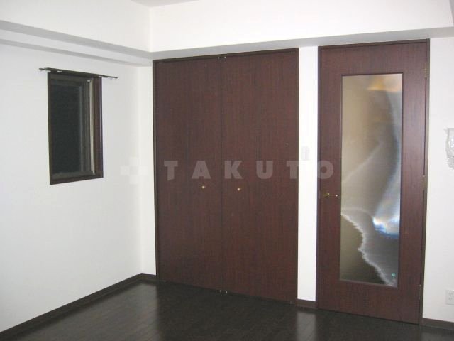 3/16 リビング/ダイニング