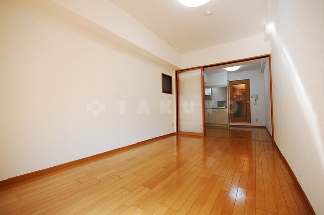 3/21 リビング/ダイニング