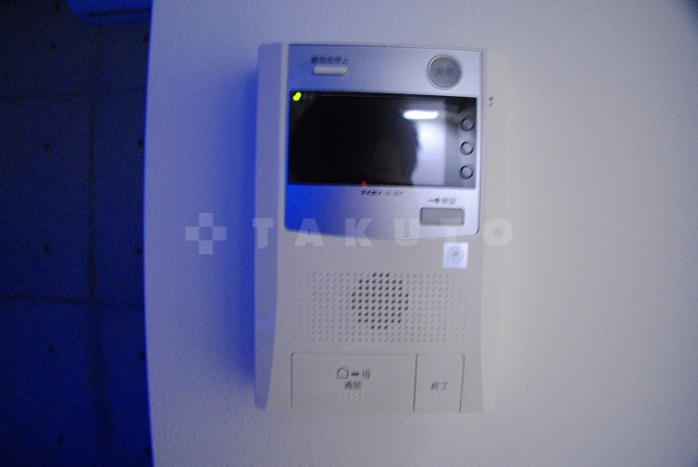 12/20 その他画像