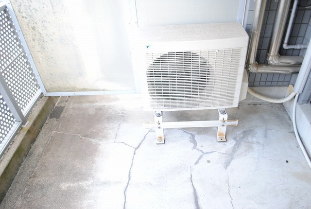 13/24 その他画像