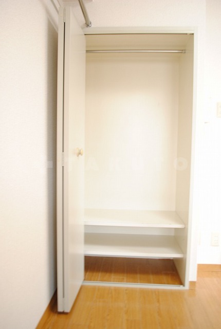 14/24 その他画像