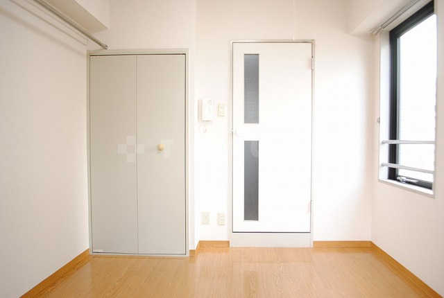 2/24 リビング/ダイニング