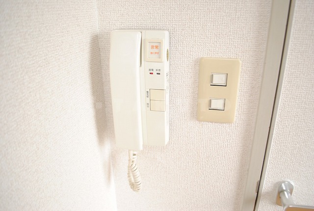 12/24 その他画像