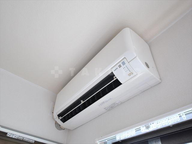 17/27 その他画像