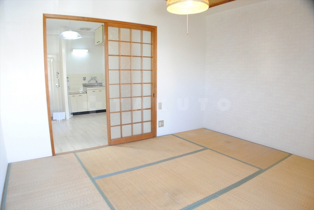 14/15 その他画像