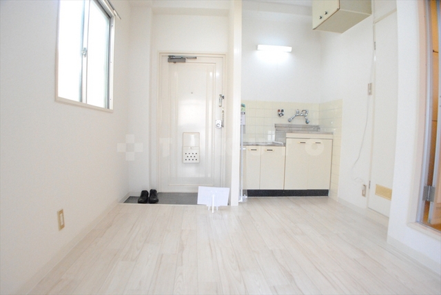 15/15 その他画像