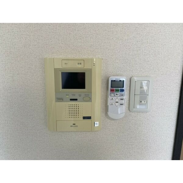 12/16 その他画像