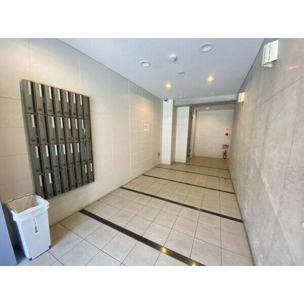 13/16 その他画像