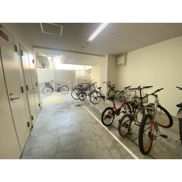 14/16 その他画像