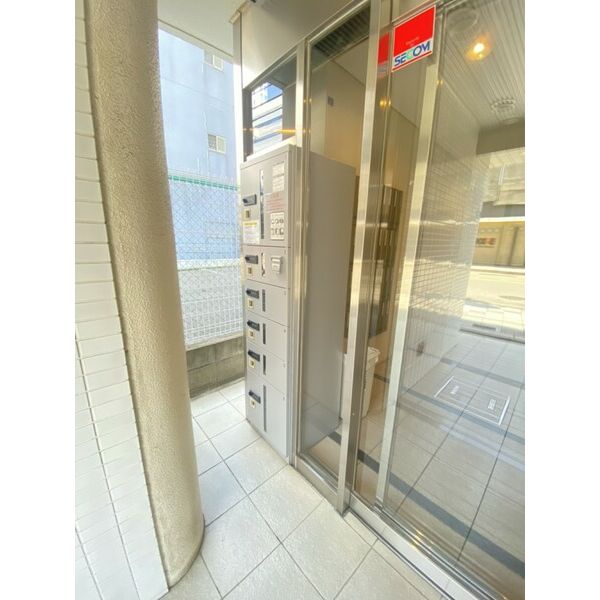 15/16 その他画像