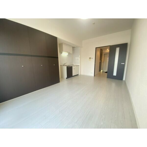 3/16 リビング/ダイニング