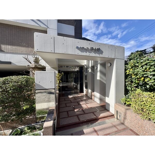 17/21 その他画像