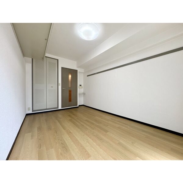 7/21 リビング/ダイニング