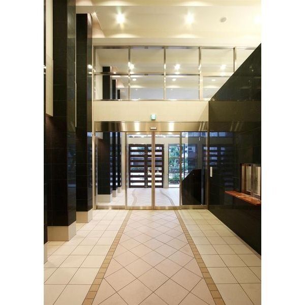 11/23 その他画像