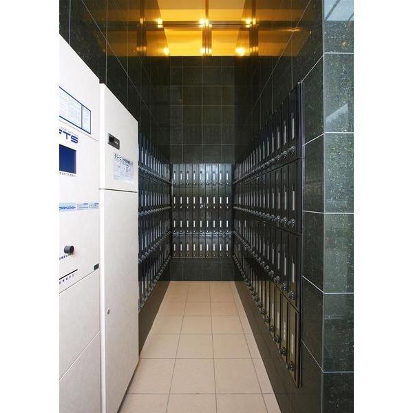 12/23 その他画像