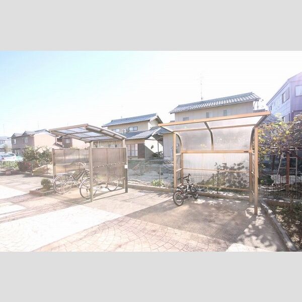 10/13 その他画像