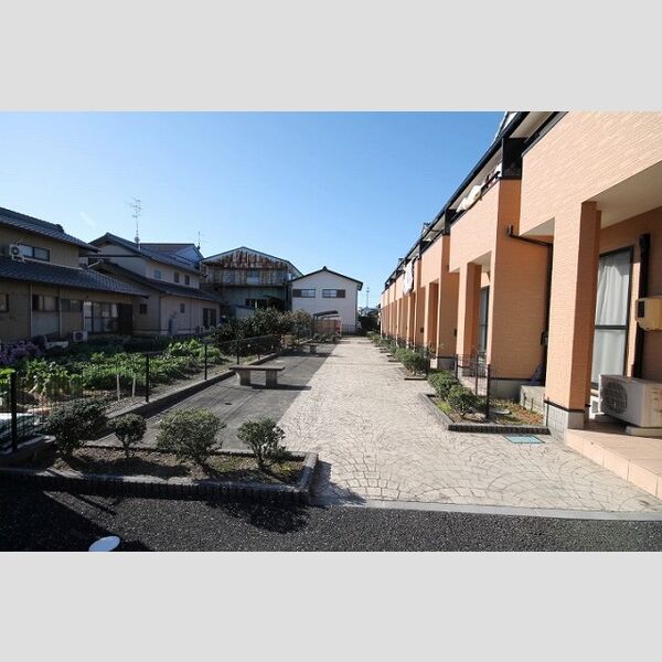 11/13 その他画像