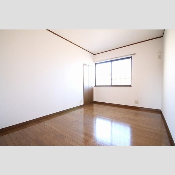 13/13 その他画像