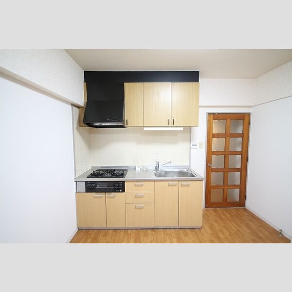 9/11 その他画像