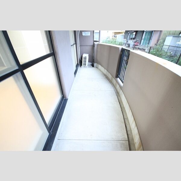 10/11 その他画像