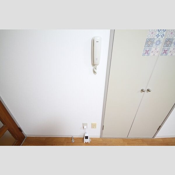 11/11 その他画像