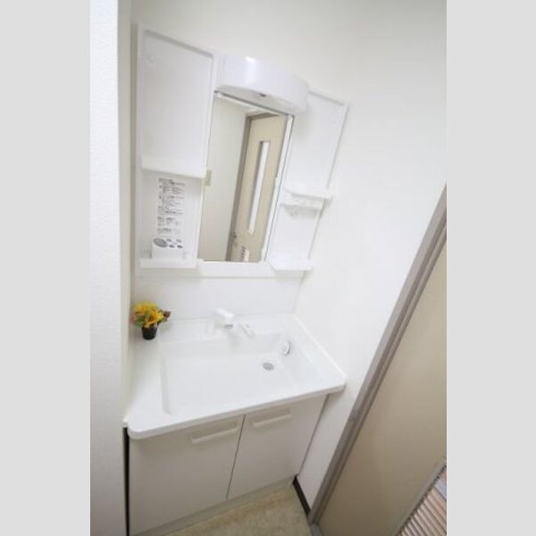 6/11 その他画像