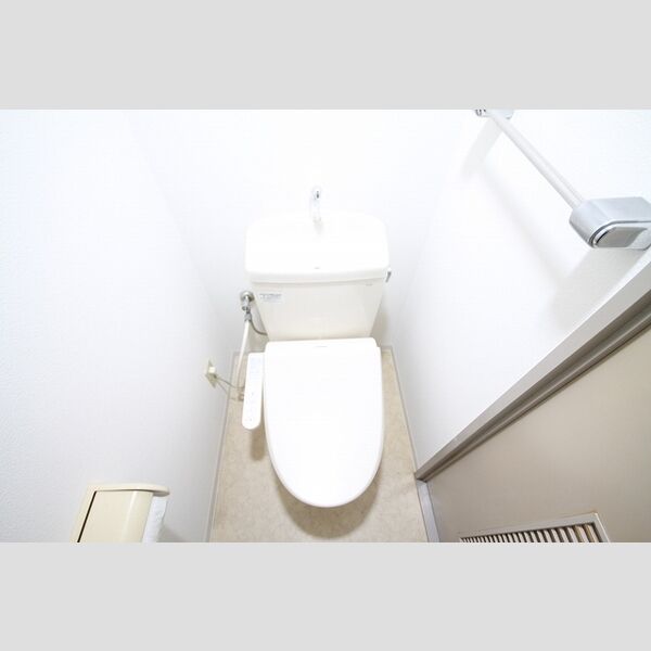 7/11 その他画像