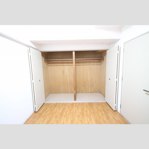 8/11 その他画像