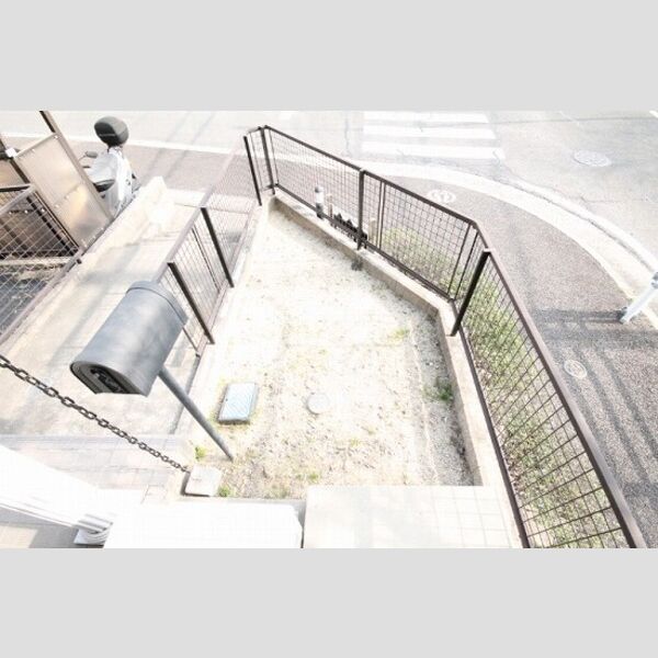 12/12 その他画像