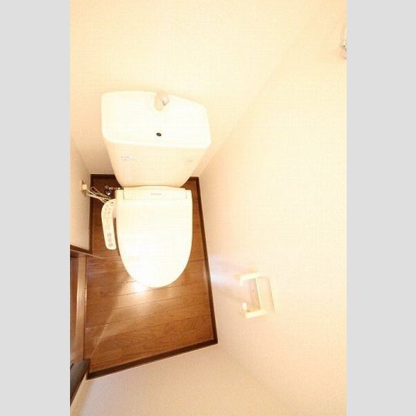 9/12 その他画像