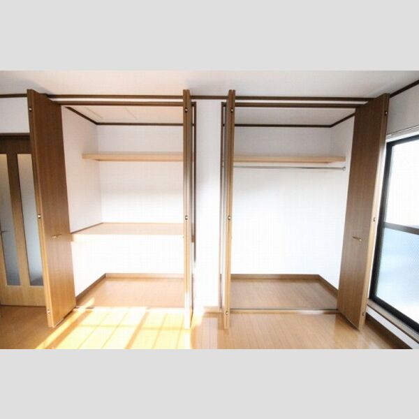 10/12 その他画像