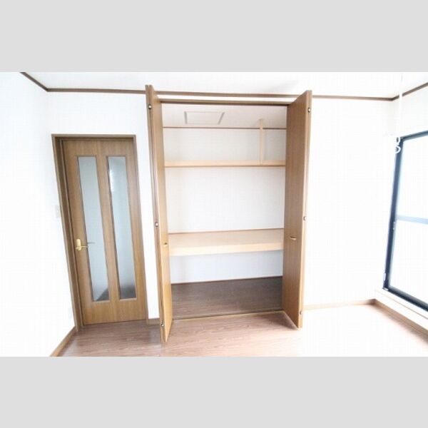 11/12 その他画像