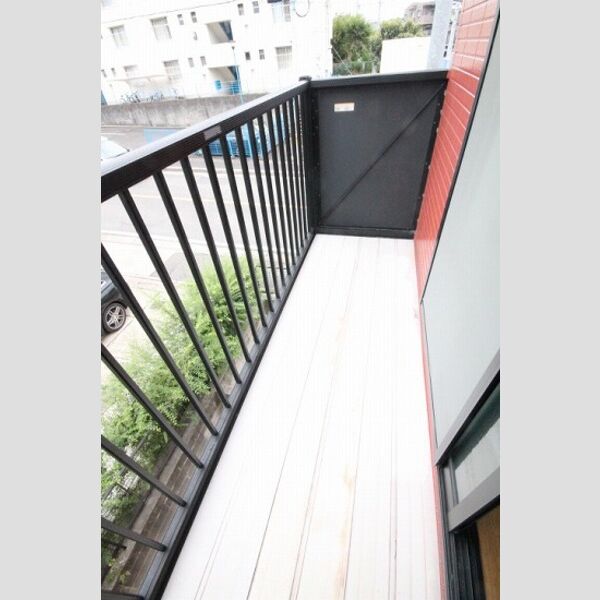 12/12 その他画像