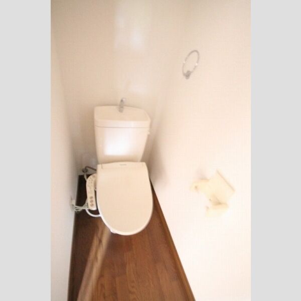 10/12 その他画像