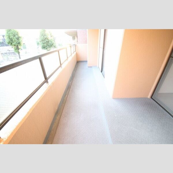 12/21 その他画像