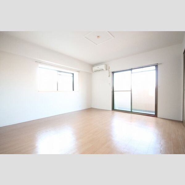 3/21 リビング/ダイニング