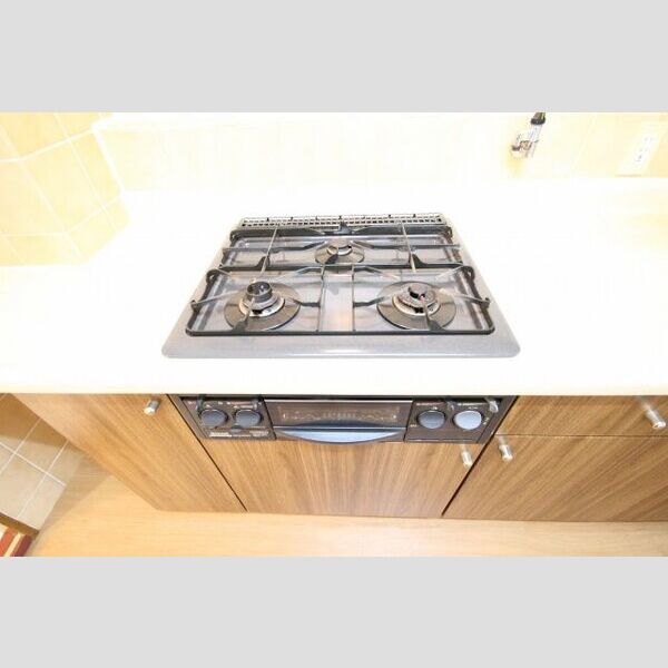 9/21 その他画像