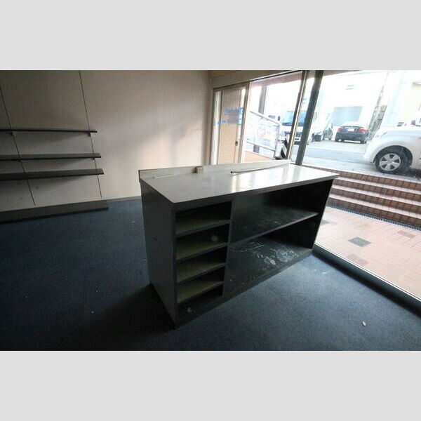 11/12 その他画像