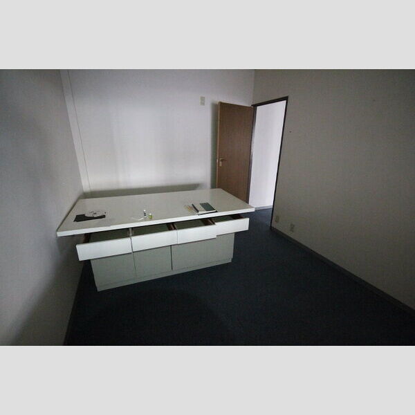 12/12 その他画像