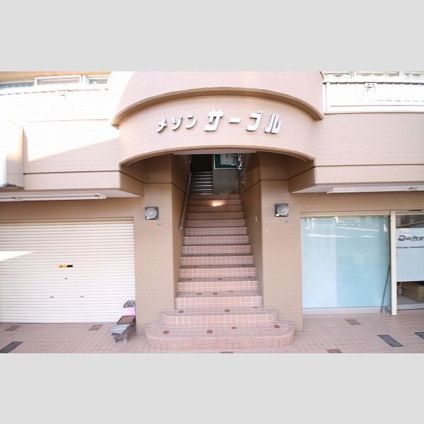 3/12 その他画像