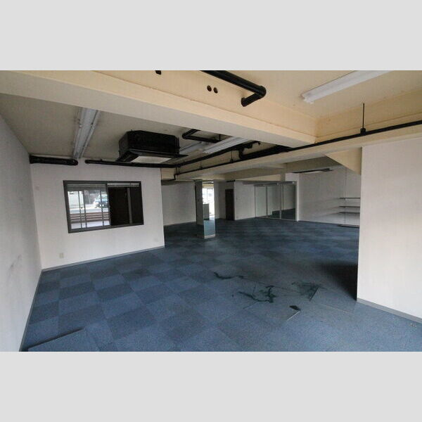 4/12 その他画像