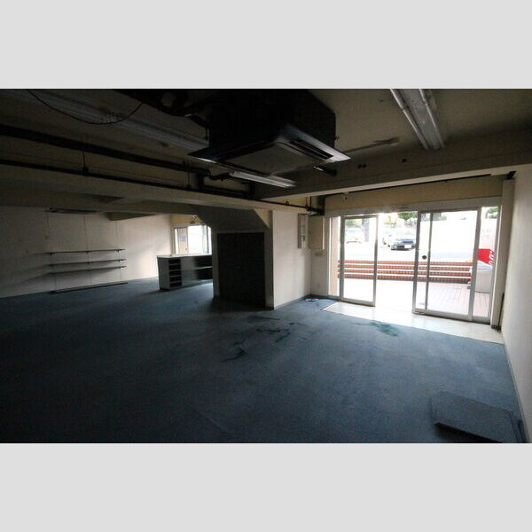 5/12 その他画像