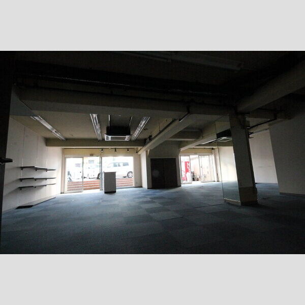 6/12 その他画像