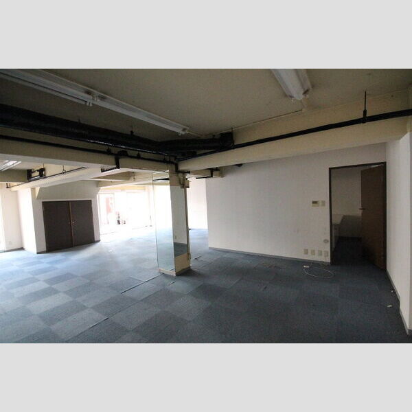 7/12 その他画像