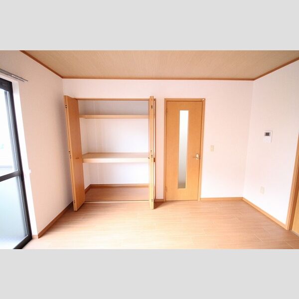 10/12 その他画像