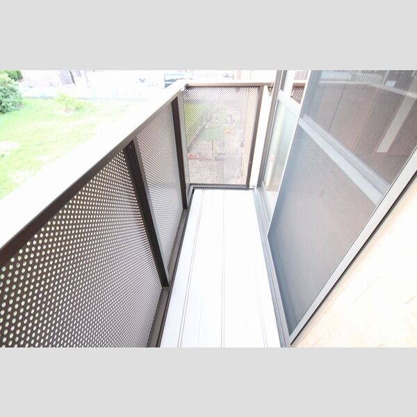 11/12 その他画像