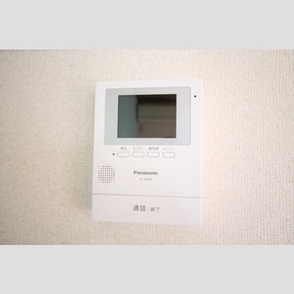 12/12 その他画像