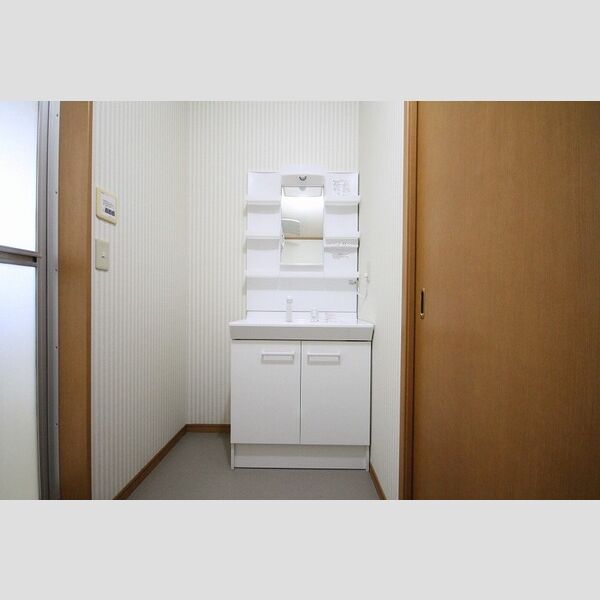 8/12 その他画像