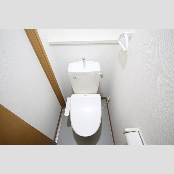 9/12 その他画像